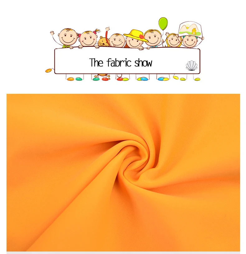 1-(2)_01