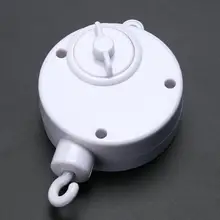 HTB1vygligLD8KJjSszeq6yGRpXa1