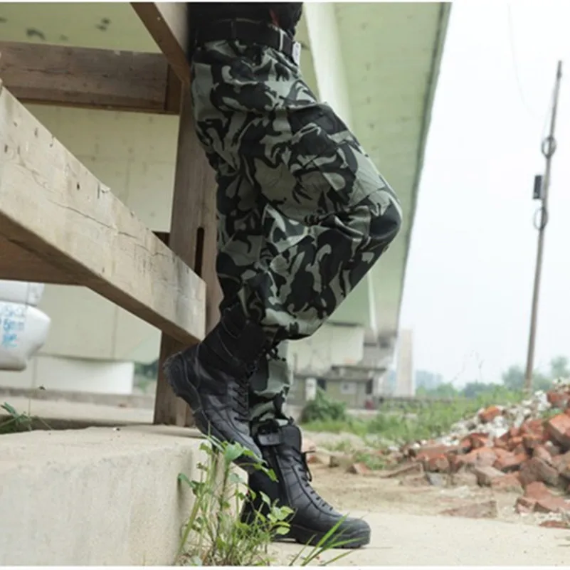 Брюки карго мужские тактические камуфляжные брюки|camouflage trousers|tactical pantscargo pants |