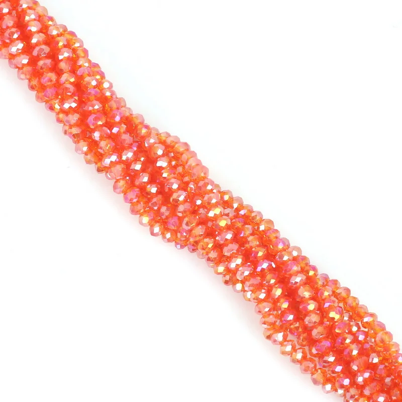 BBA089-39AB