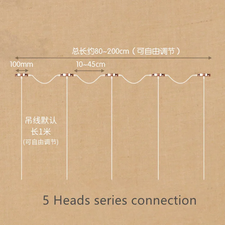 4683814191_2070672453