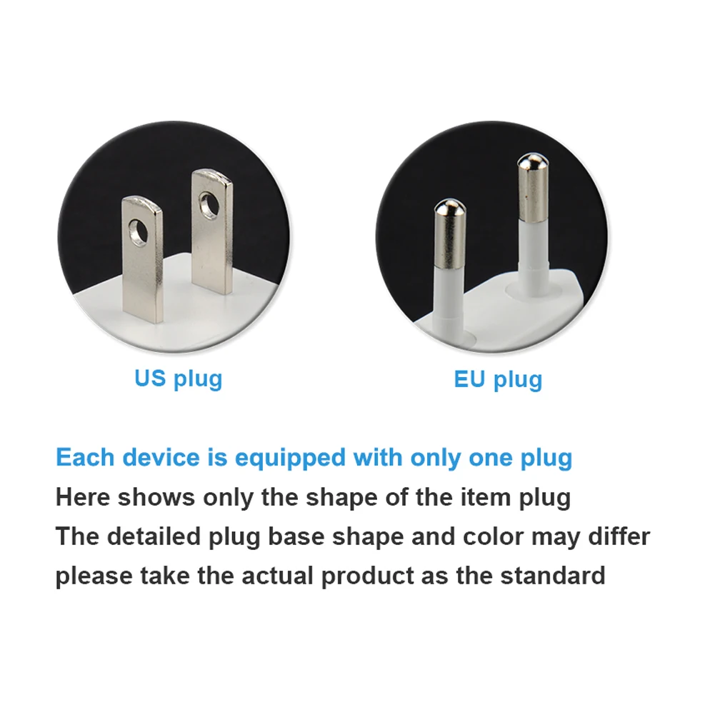 Быстро нагреваемое устройство горячей фиксации для нанесения страз US/EU Plug Choice hot fix Аппликатор железо-на палочке термофиксация инструмент палочка пистолет одежда