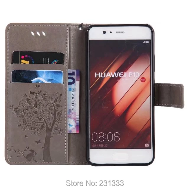 29247 P10 P8LITE 2017 LG K10 2017 J5 2017 TPU910083