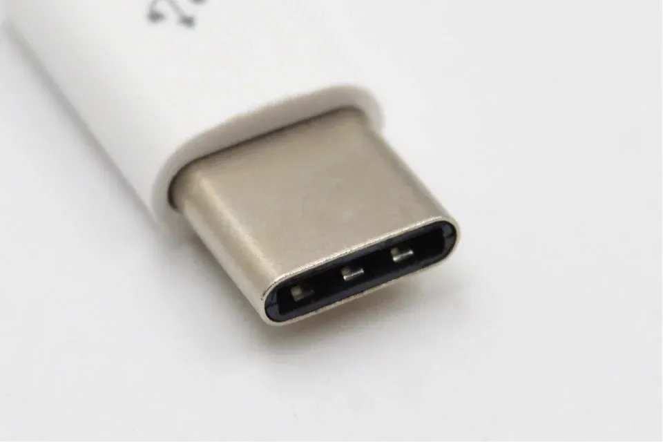 USB-C-to-Micro-USB-Adapter-Convert-Type-C-3.1-OTG-For-MacBook-ChromeBook-Pixel-Nexus-5X-6P-OnePlus-2-3-letv-leeco-le-2-Pro-Cable-8