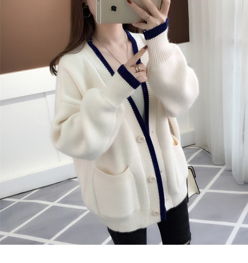 20190429_134413_209