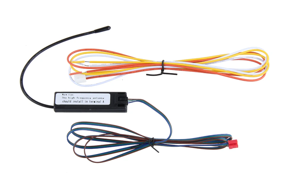 ec002 (35)