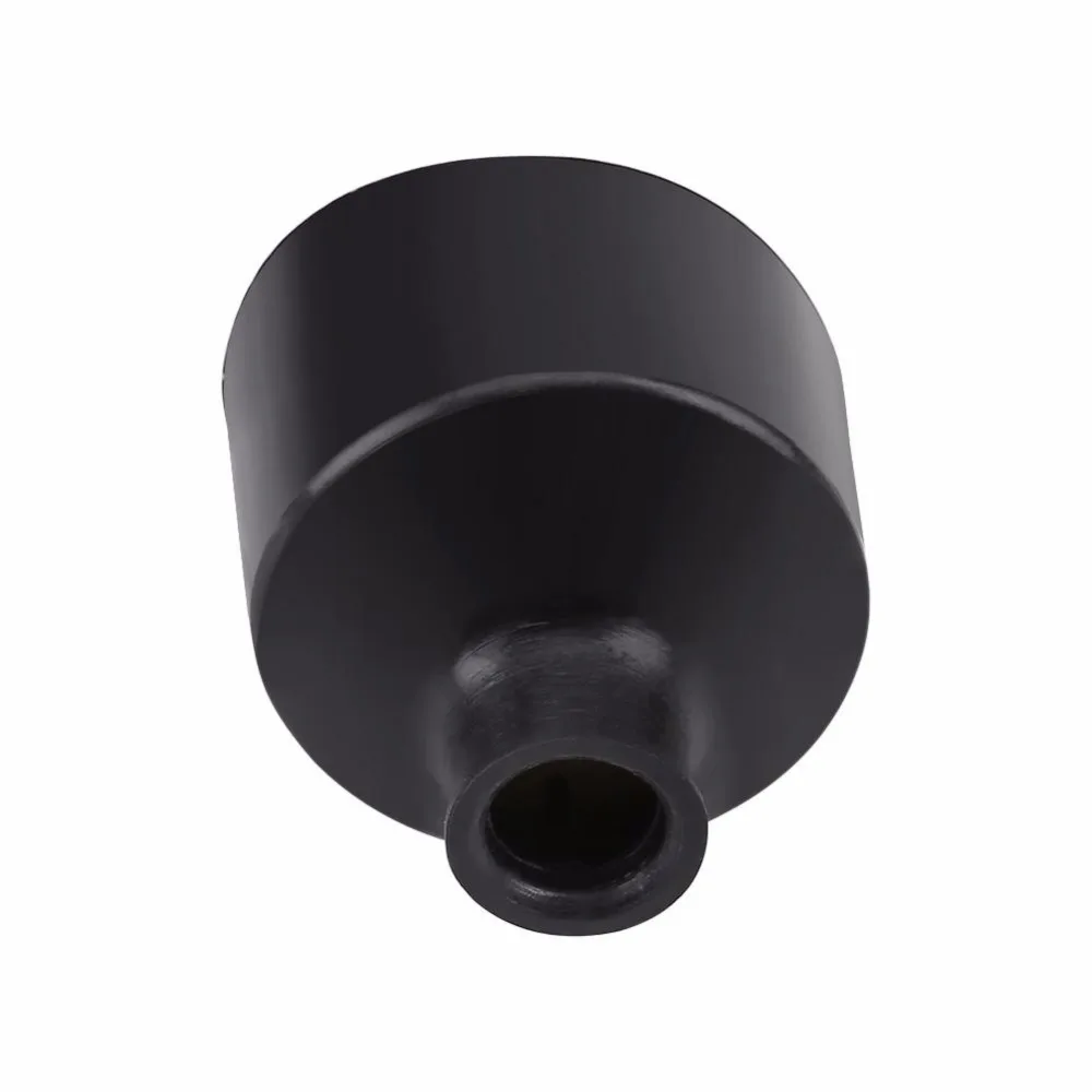 MX01101-11