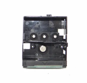 

ORIGINAL QY6-0052 QY6-0052-000 Printhead Print Head Printer Head for Canon PIXUS 80i i80 iP90 CF-PL90 PL95 PL90W PL95W