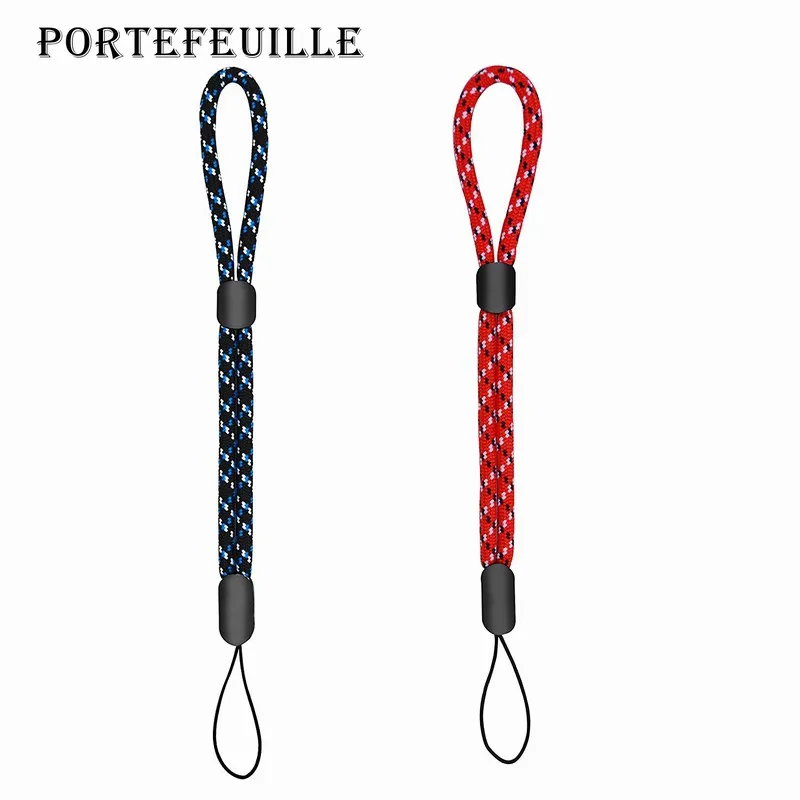 Portefeuille-Adjustable-Wrist-Straps-Hand-Lanyard-for-Phones-iPhone-Samsung-Camera-GoPro-USB-Flash-Drives-Keys-PSP-Accessories-1 (1)