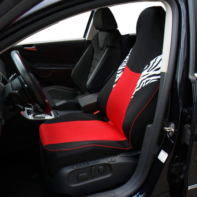 AUTOYOUTH-1PCS-Sandwich-Cloth-Classic-Car-Seat-Cover-Universal-Fit-Most-Cars-Styling-Accessories-Car-Seat (2) 