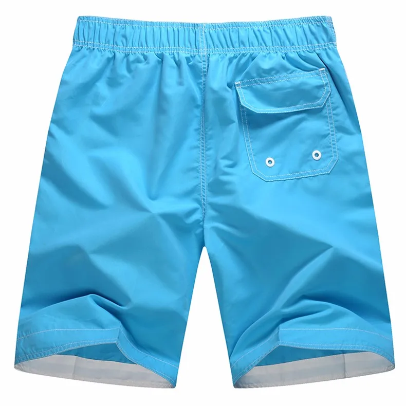 surf shorts