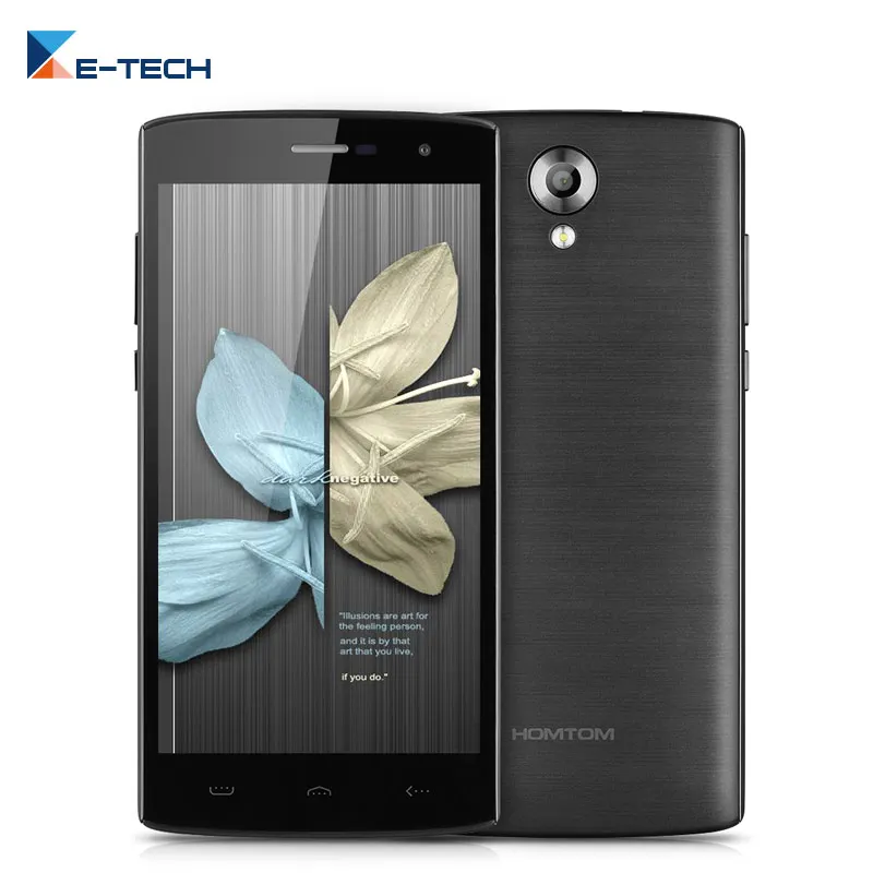 Цена за Оригинал HOMTOM HT7 PRO MTK6735P Мобильный Телефон 5.5 Дюймов 1280*720 HD Смартфон 2 Г RAM 16 Г ROM 3000 мАч 4 Г LTE Сотовый телефон Цена за Оригинал HOMTOM HT7 PRO MTK6735P Мобильный Телефон 5.5 Дюймов 1280*720 HD Смартфон 2 Г RAM 16 Г ROM 3000 мАч 4 Г LTE Сотовый телефон