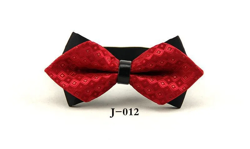 J012