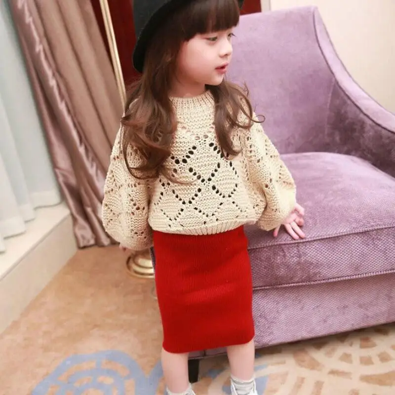 girls clothes kids