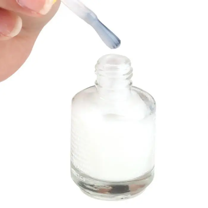 Инструменты для дизайна ногтей питательный праймер осветляет масло средство для удаления кутикул масло Профессиональный лак для ногтей