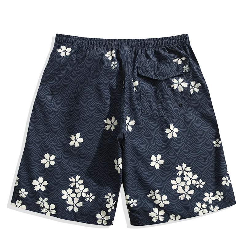 japanese swim trunks