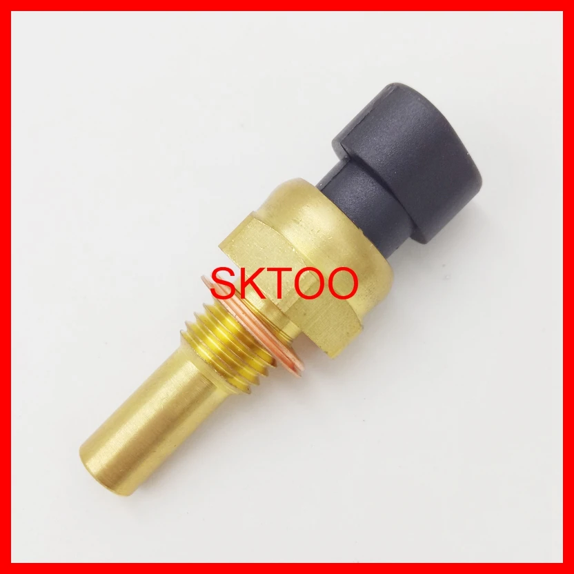

8153263880/ 8121911700/96181508 Water Temperature Sensor For DAEWOO LANOS LEGANZA NUBIRA Espero Kalos Matiz Nexia Rezzo Opel