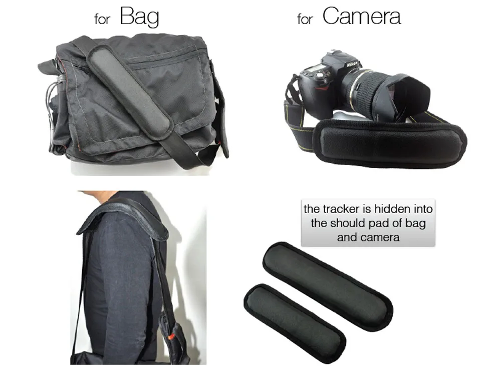T580 GPS TRACKER (2)-1