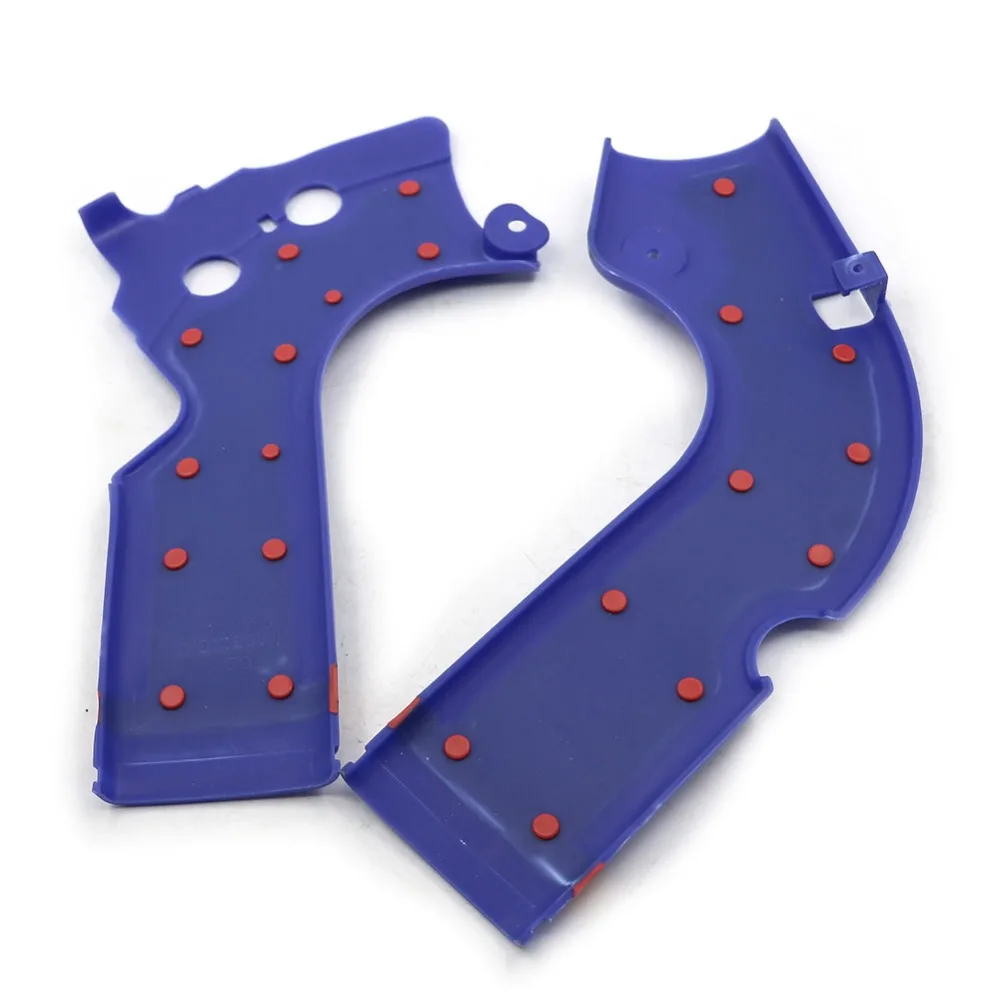 YZ-CRF250-18-BLR (6)