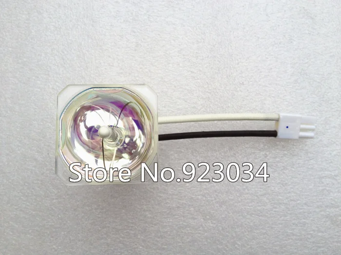 SHP136 137 (2)