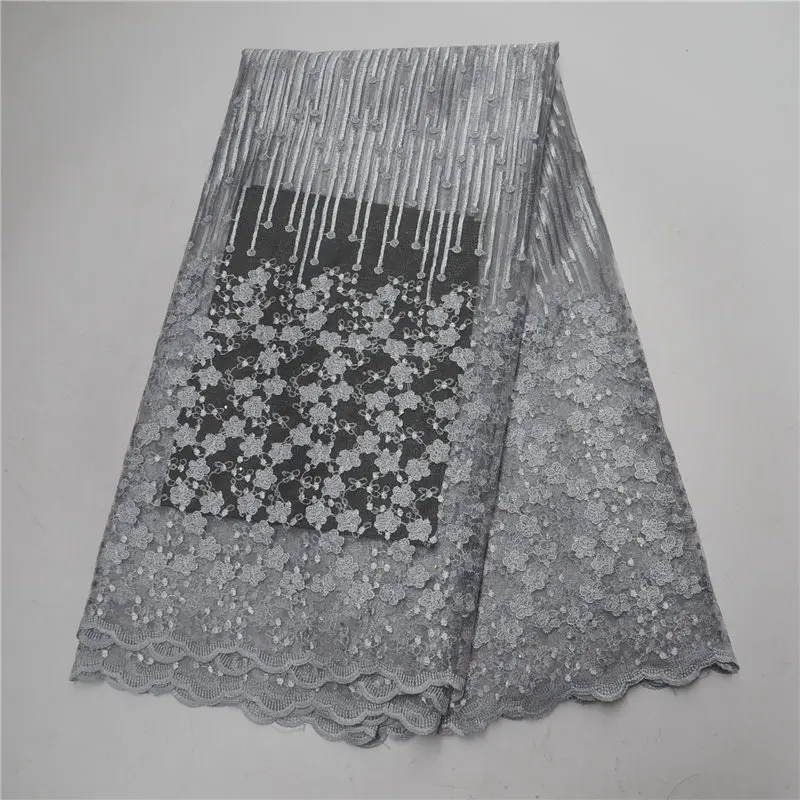 LP81114-3 (4) grey
