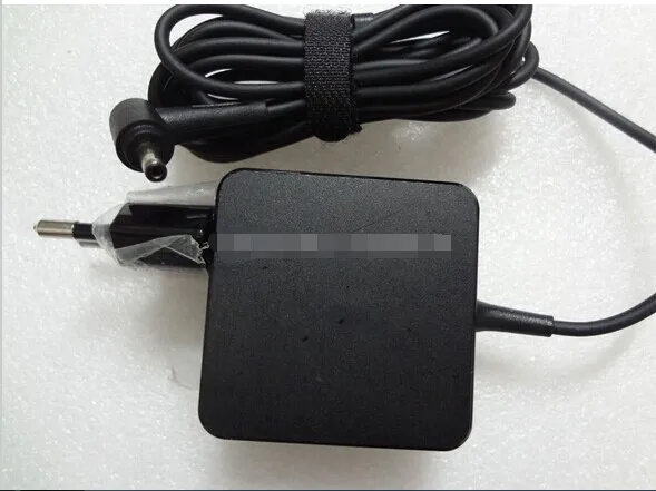 

Original 19V 1.75A Genuine EU 33W laptop adapter for ASUS Vivobook X201E X202E Q200E AD890026 12373