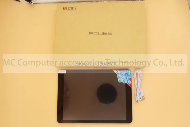 Cheap Newest! Cube i6 Air 3G Dual Boot Tablet PC Windows 8.1 Android 4.4 2GB 32GB Intel Quad Core 2048x1536 OTG Phone Call Cheap Newest! Cube i6 Air 3G Dual Boot Tablet PC Windows 8.1 Android 4.4 2GB 32GB Intel Quad Core 2048x1536 OTG Phone Call