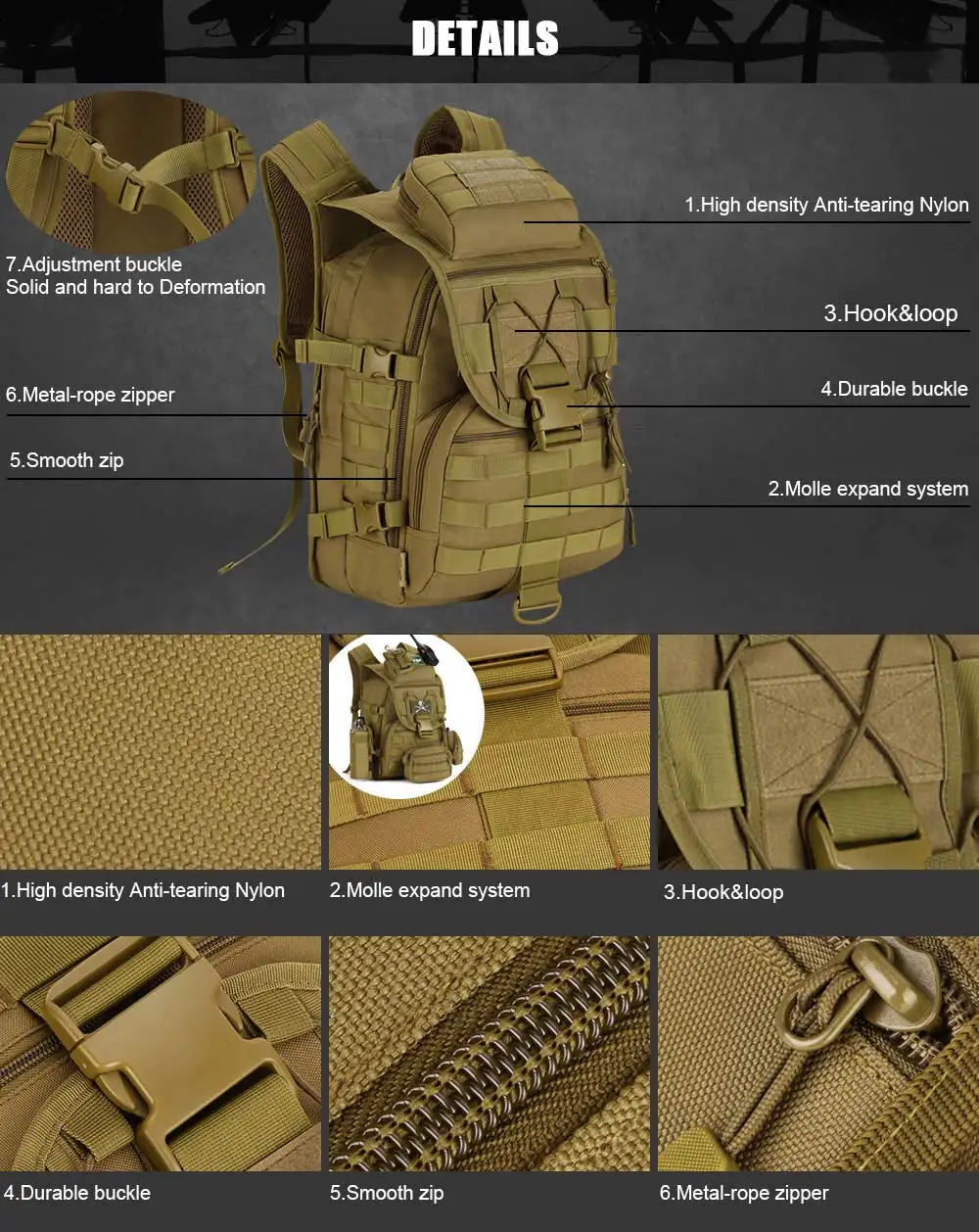 HTB1OIzYcjgy_uJjSZLeq6yPlFXaM