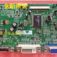 Pwb-1389-1a Pwb-1389 хорошее рабочий Проверено PWD-1389-1A пятно