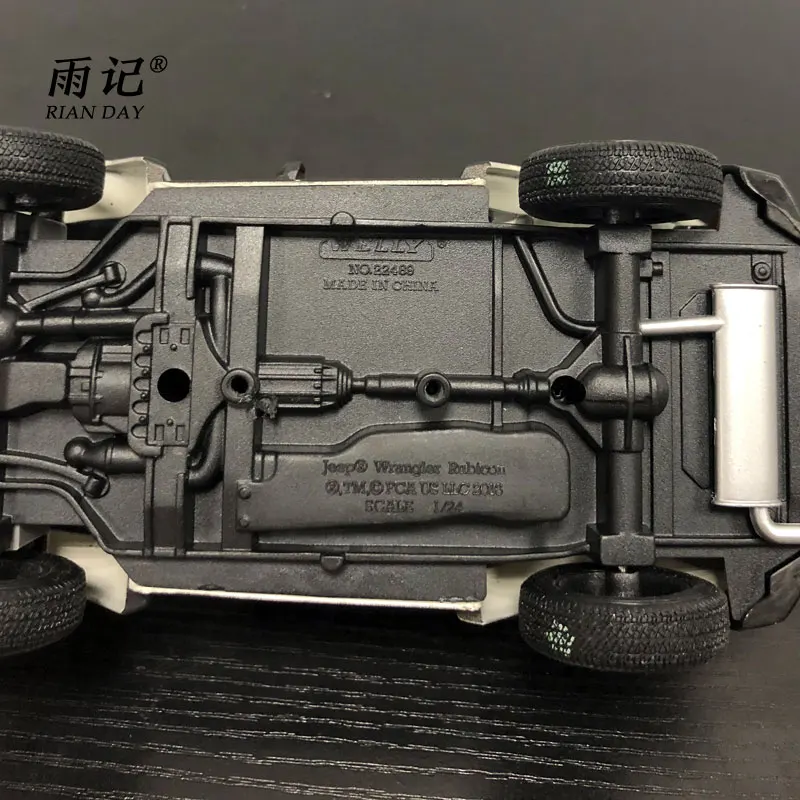 Jeep Wrangler (17)
