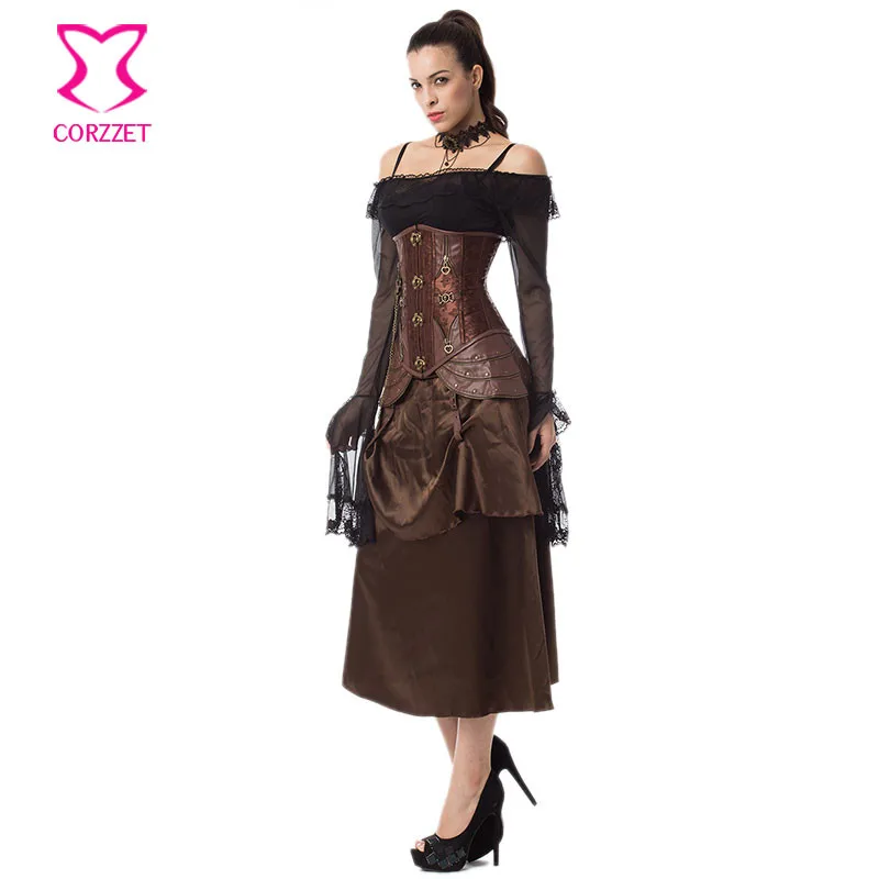 2945-brown-11