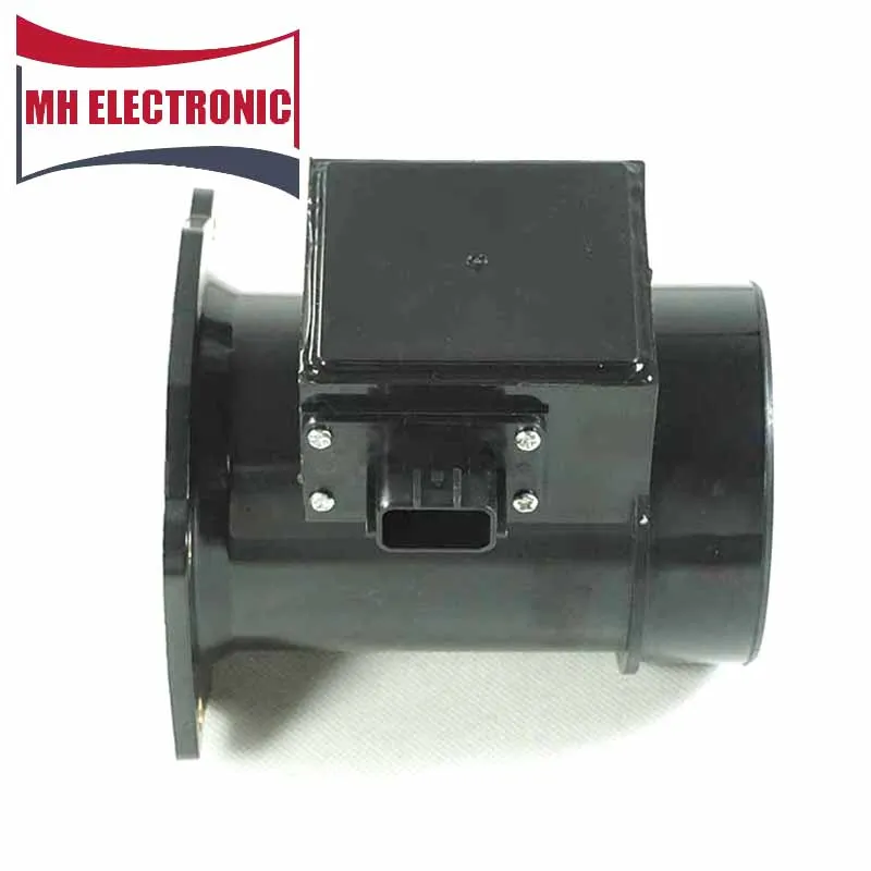 Mass Air Flow Meter MAF Sensor Fit Infiniti Nissan Pathfinder Maxima 22680-6N200
