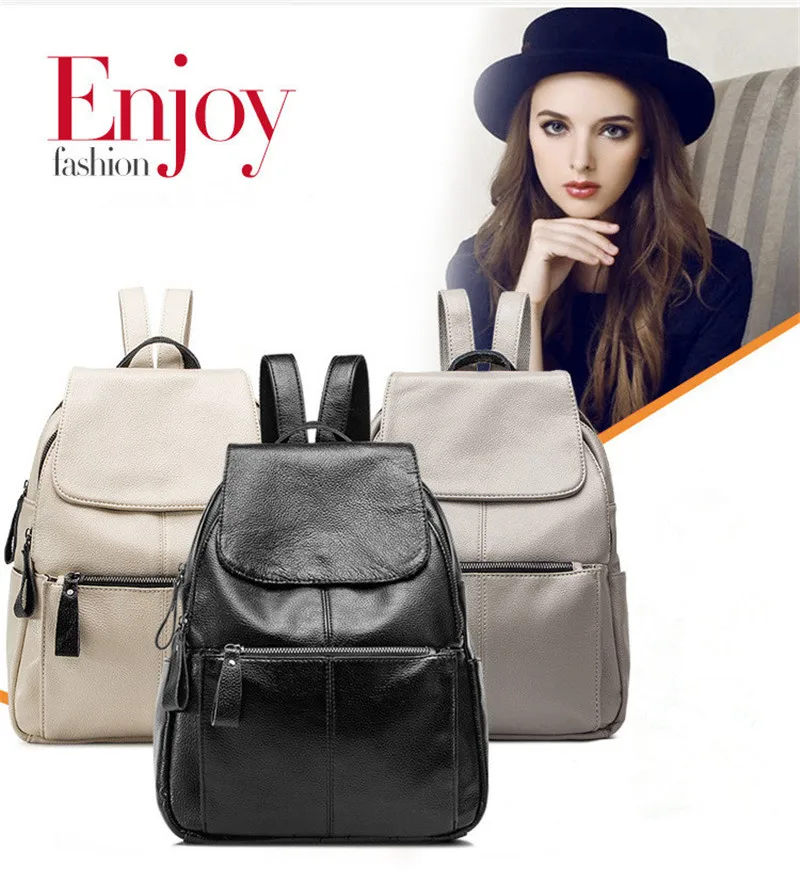 3124755892_740248846