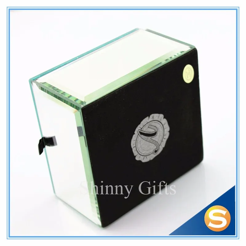 Mirror jewelry box (12)