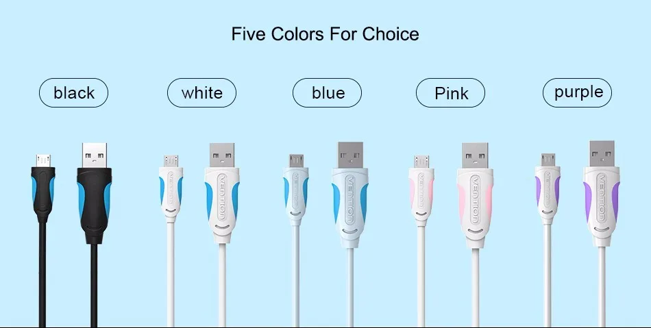 HTB1GBwGJVXXXXcnXpXXq6xXFXXXs