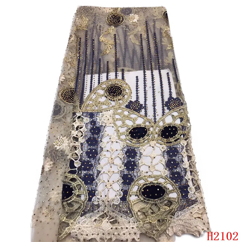 H2102 (2)