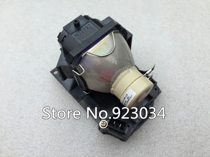 DT01081 (3)