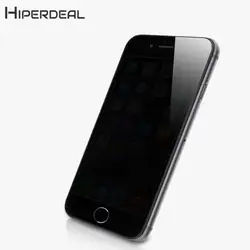 HIPERDEAL Новый надежное закаленное стекло экран протектор плёнки для iPhone 6 S плюс 5,5 18Feb04 Прямая поставка F