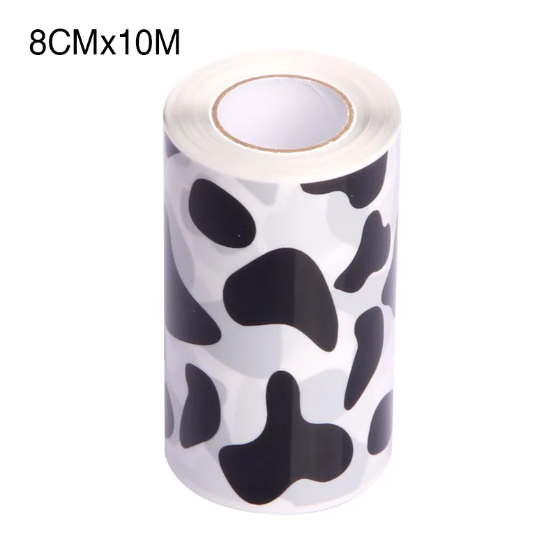 8907881096_737736910