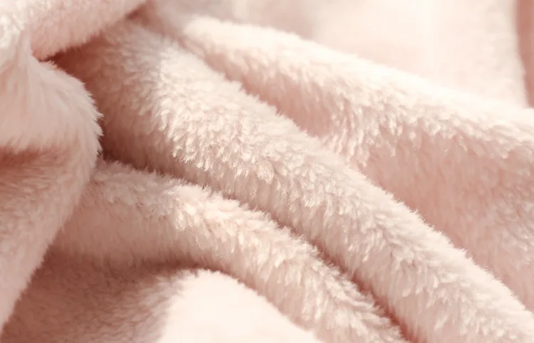 Розовое Флисовое одеяло «хвост русалки», вязаный крючком спальный мешок для взрослых, свитер для дивана, Рождественский подарок на день рождения, утяжеленное одеяло для кроватей