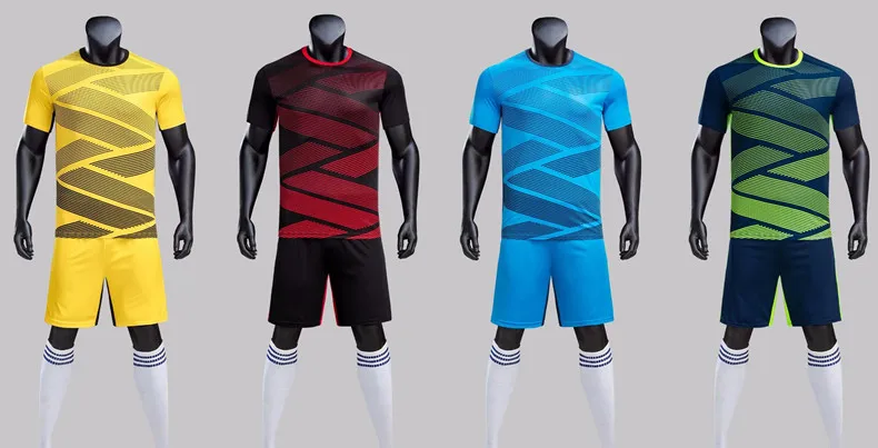 Survetement/Детские футболки для футбола,, футбольные комплекты для мальчиков, комплект для футбола, Camisetas De Futbol, индивидуальная командная форма