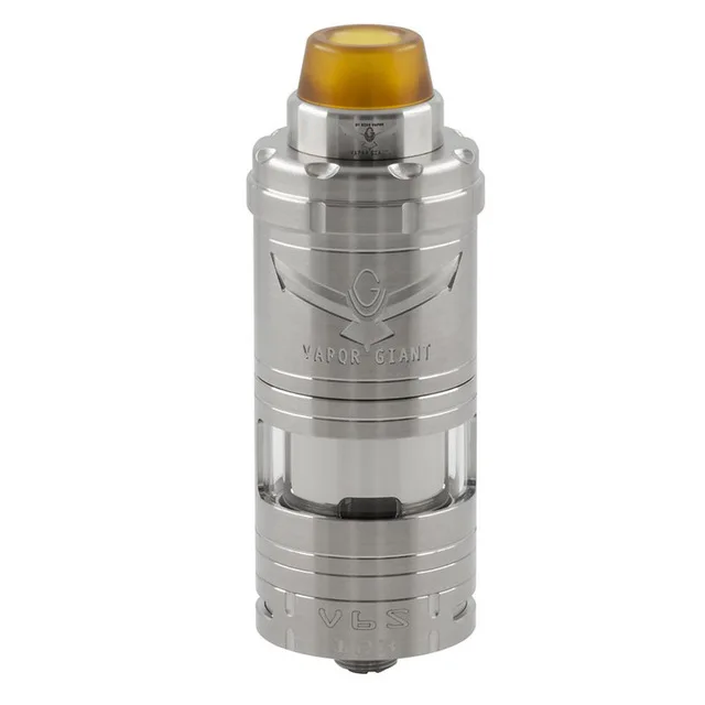 New-arrival-Vapor-Giant-v6-S-RTA-tank-23mm-5-5ML-Capacity-316ss-adjustable-bottom-airflow.jpg_640x640 (3)