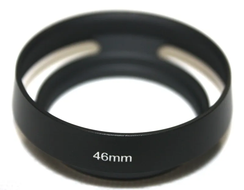 Mirroless 35 мм f/1.6 33 мм F1.6 для AP-C Камера для Fuji FX X-E2+ C-FX адаптера Камера бленда+ Macro Ring* 2+ FX Задняя крышка объектива