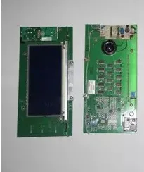

Lift LCD display board FDA23600V1,FBA23600V1