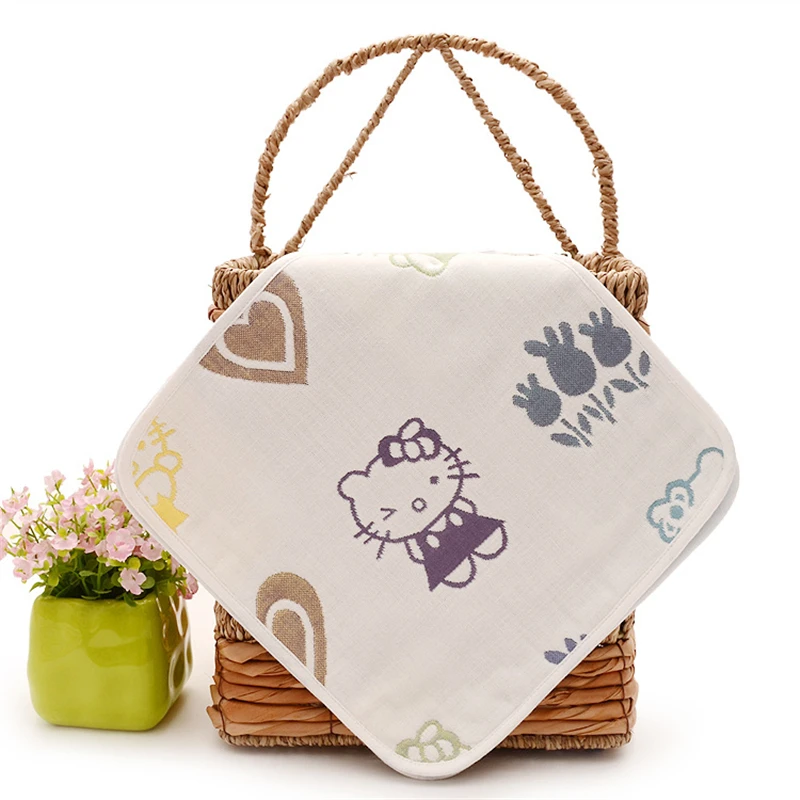 

bibs baby girl burp cloths for new born baby bib girls baby boy bibs cotton reusable boys burp cloths 4PCS/LOT HGY-1151-4P