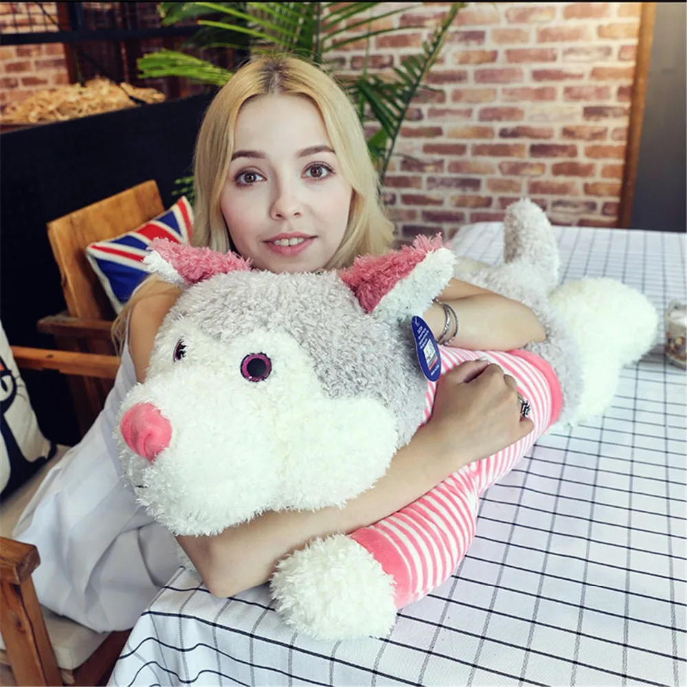 9190647849_1489215966