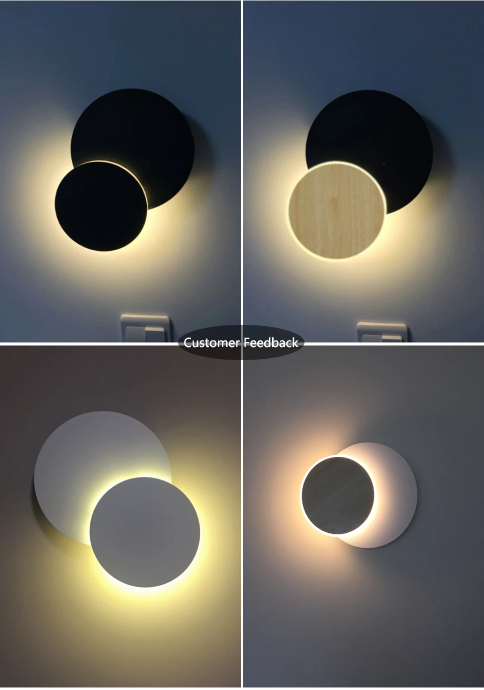 LED-Wall-Lamps-Indoor_02