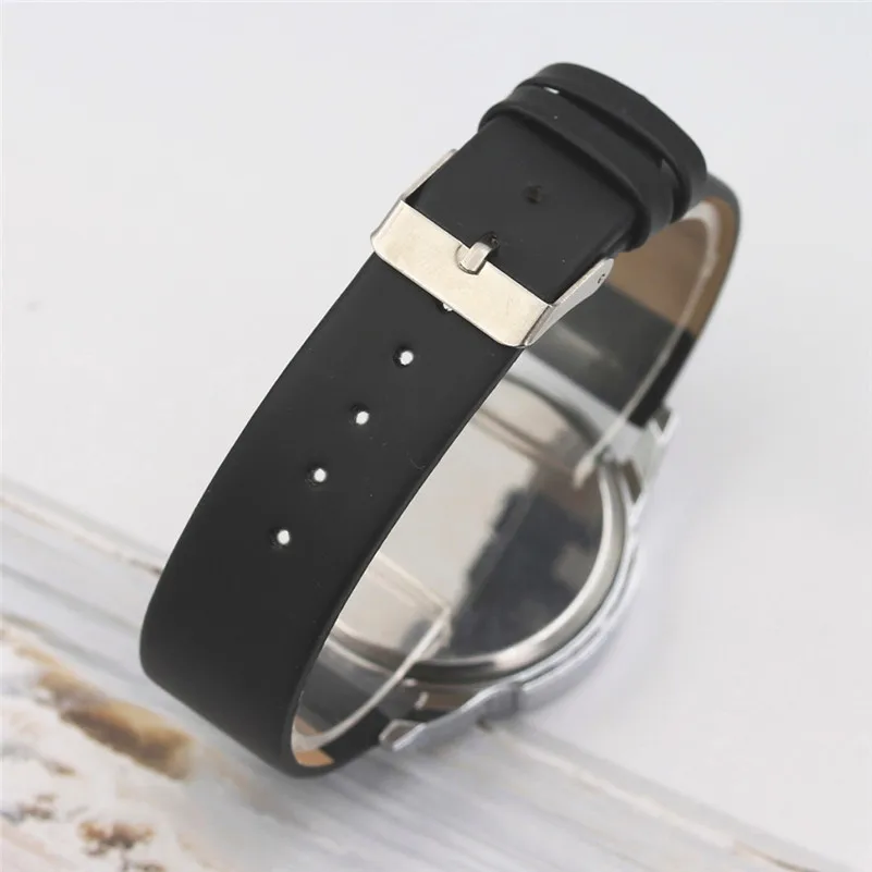 LGX80720917BK_20180828064401838