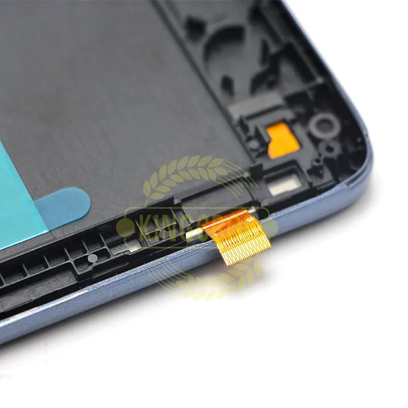 LENOVO a526 LCD  (3)