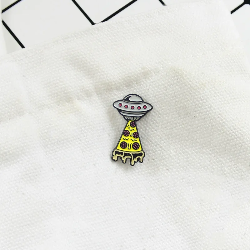 10993063296_1864992980